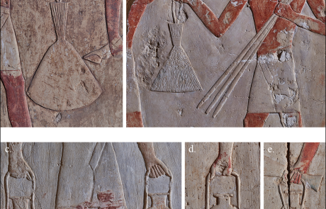 scalpellini-egizi-come-maestri-rinascimentali-pasquale-barile01